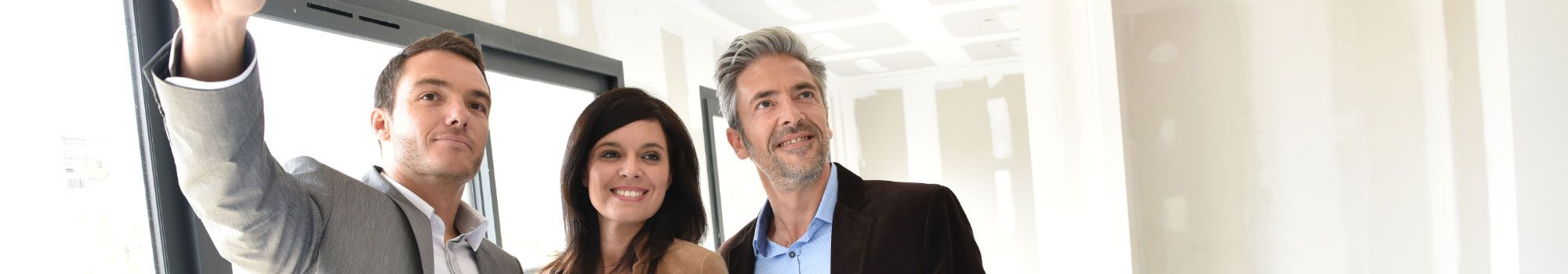 Descubre Nuestra OFERTA Inmobiliaria en Murcia. PisoDandy en Santo Angel Descubre Nuestra OFERTA Inmobiliaria en Murcia. PisoDandy en Santo Angel