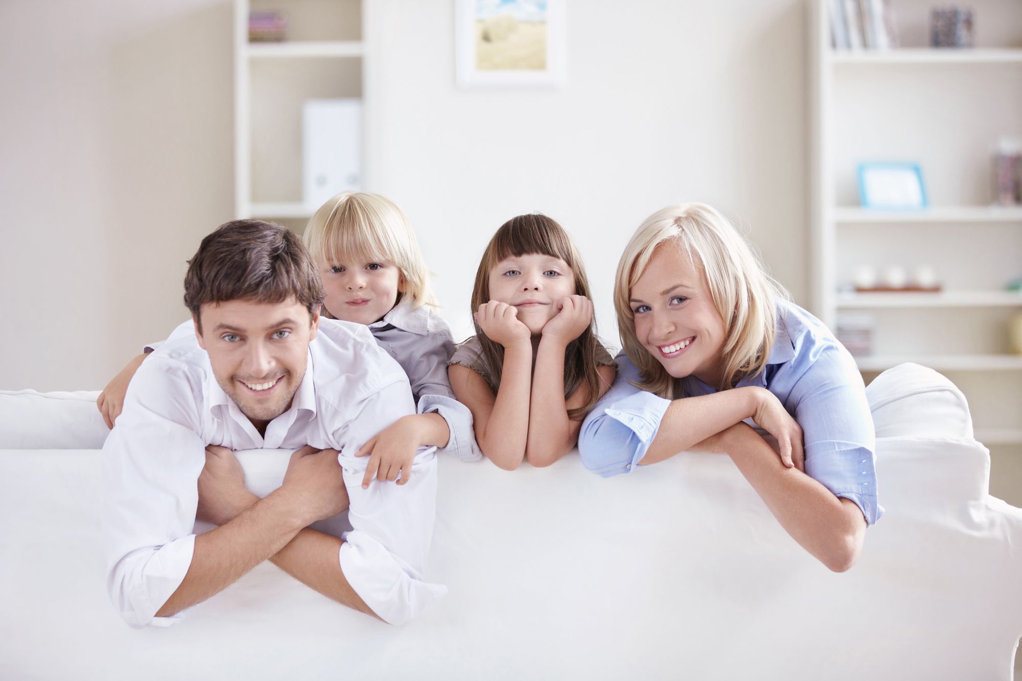 Descubre Nuestra OFERTA Inmobiliaria en Murcia. PisoDandy en Santo Angel