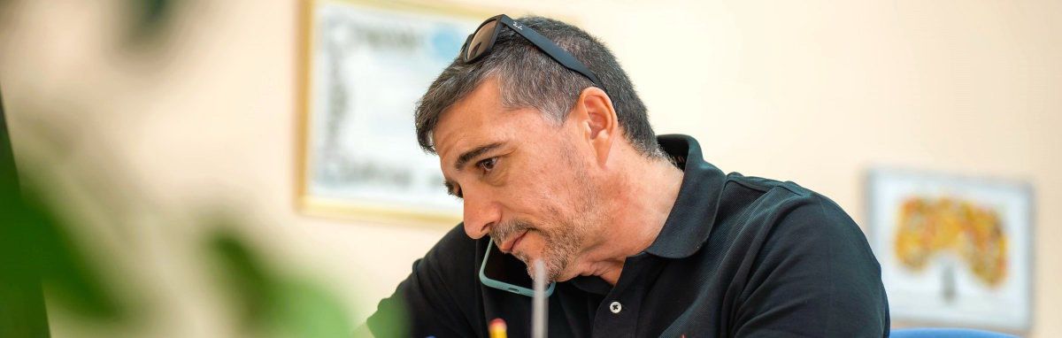 Calcula Tu Préstamo, y Los Gastos e Impuestos . PisoDandy en Santo Angel