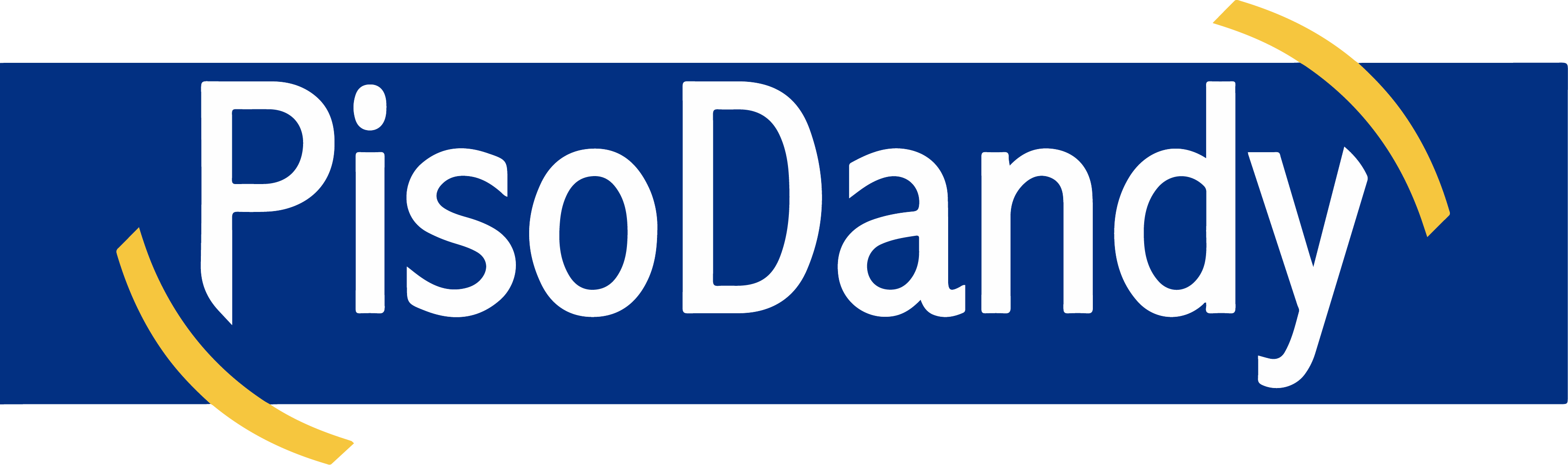 Somos Profesionales Inmobiliarios por Vocación. PisoDandy en Santo Angel Somos Profesionales Inmobiliarios por Vocación. PisoDandy en Santo Angel