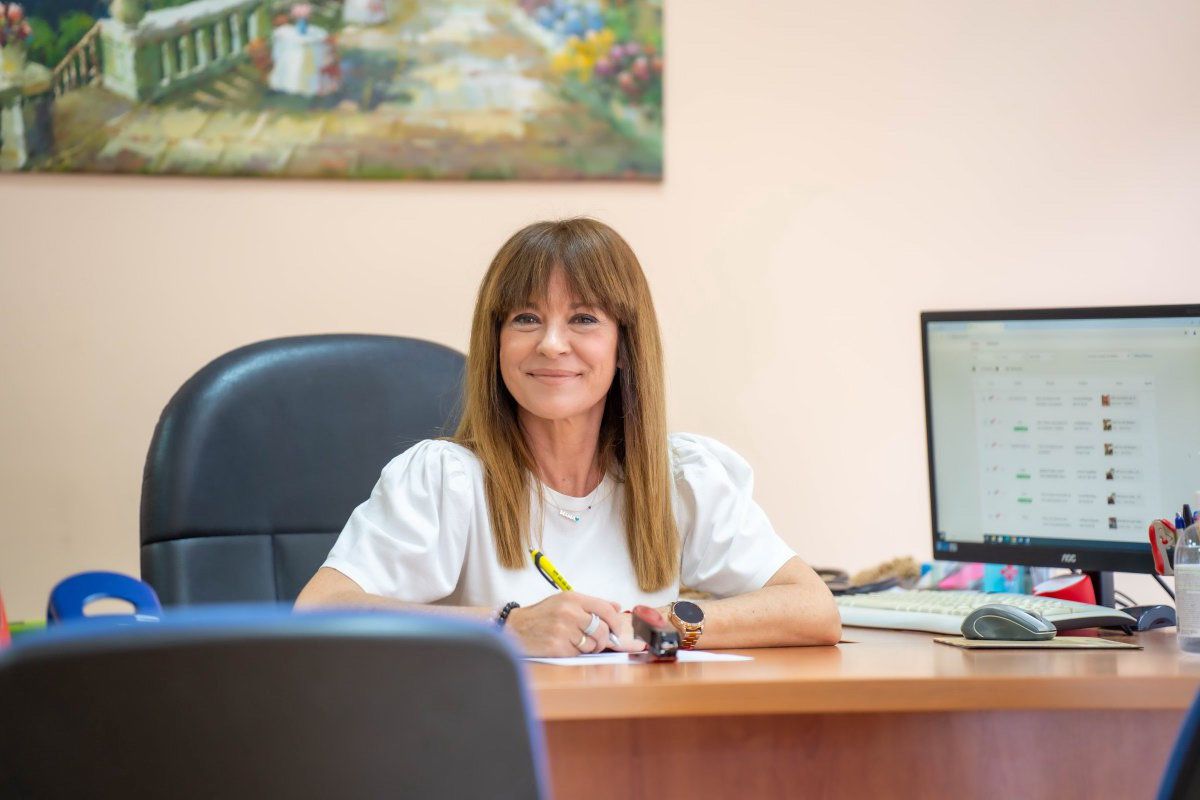 Utilidad y Transparencia. PisoDandy en Santo Angel