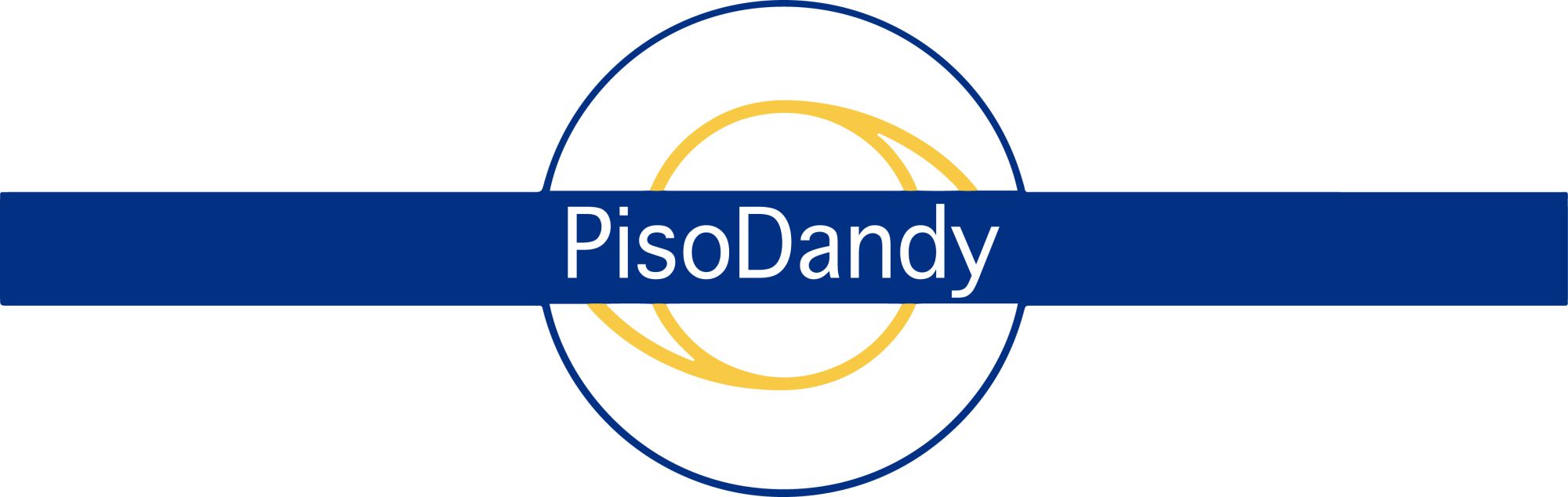 OPORTUNIDAD de COLABORACIÓN PROFESIONAL. PisoDandy en Santo Angel