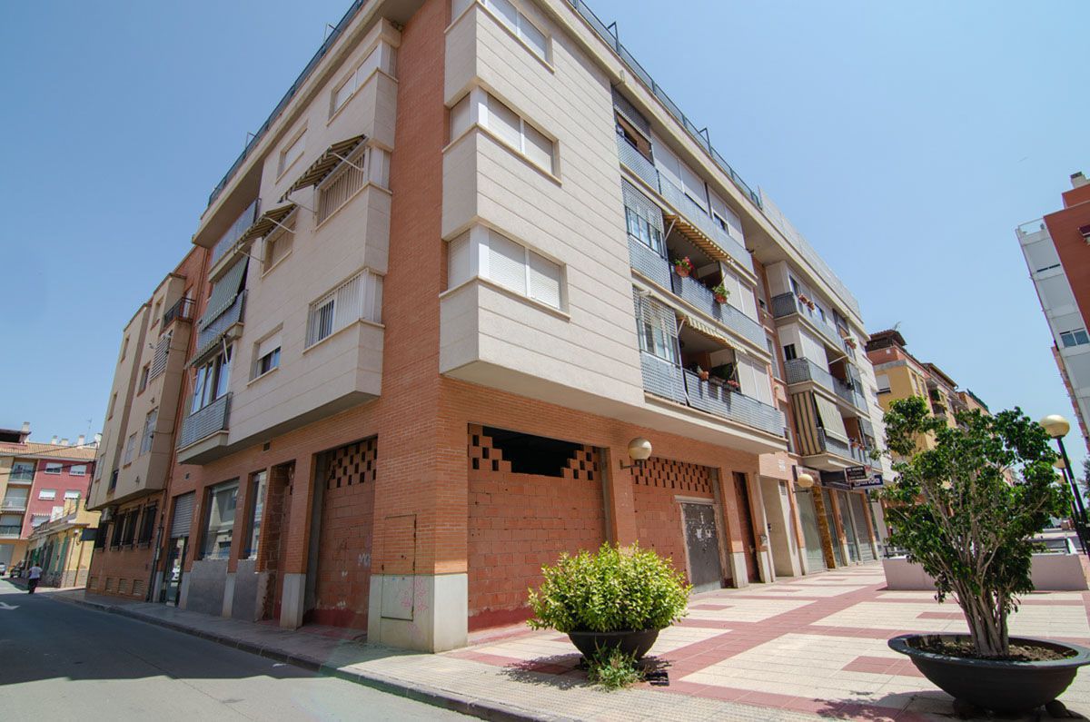 RENTABILIZAMOS tu INVERSIÓN. PisoDandy en Santo Angel