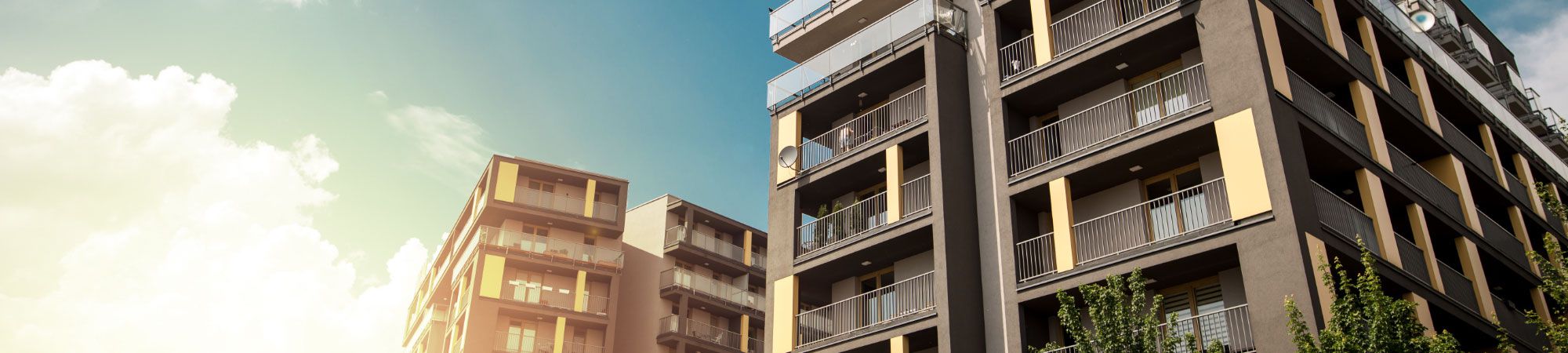 Encuentra ya La VIVIENDA que buscas en Murcia . PisoDandy en Santo Angel